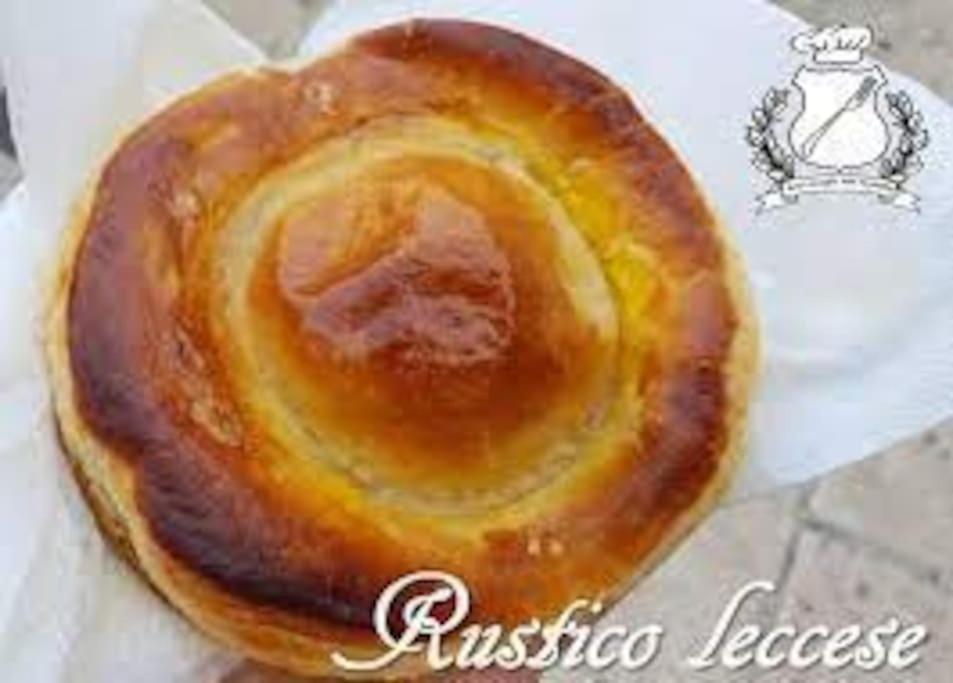 Fabio'S Place Aradeo Екстер'єр фото